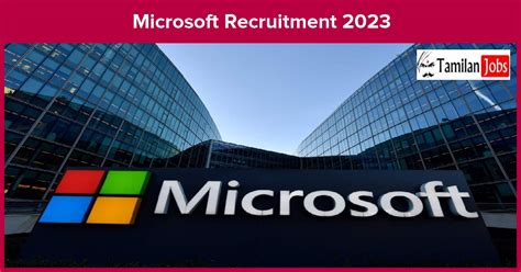 rcareers|microsoft career site.